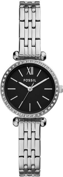 Product image of Fossil BQ3501 ქალის საათი