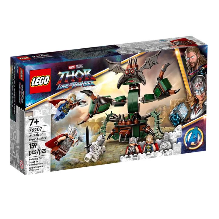 lego-attack-on-new-asgard-tori