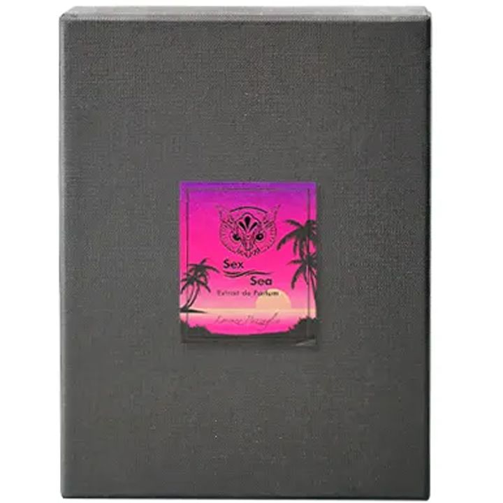 lorenzo-pazzaglia-extrait-de-parfum-sex-sea-50ml-sunamo-photo-3