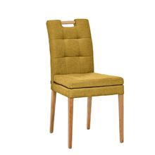 Product image of SHINA FURNITURE CANTUS 1 ცალი სკამი