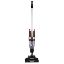 Product image of ARNICA ET11200 400 W მტვერსასრუტი