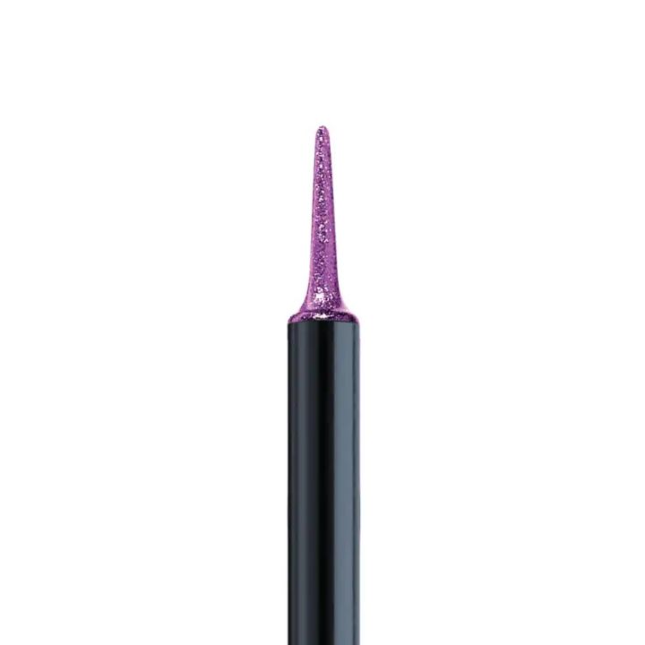long-wear-metallic-liquid-liner-laineri-photo-2