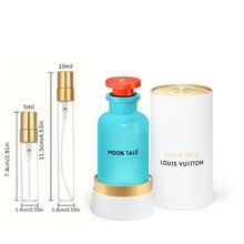 Product image of LOUIS VUITTON MOON TALE 5მლ სუნამო