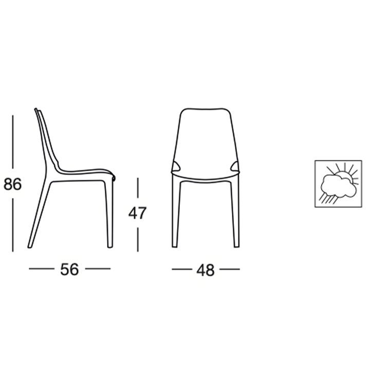 scab-ginevra-skami-photo-3
