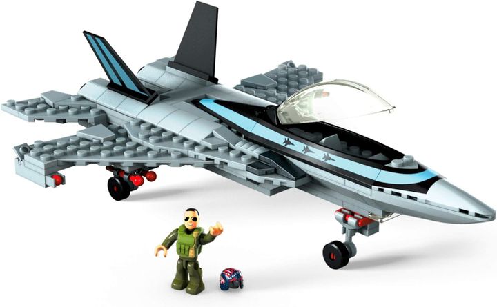 mega-construx-top-gun-maverick-konstruqtori-tvitmfrinavi