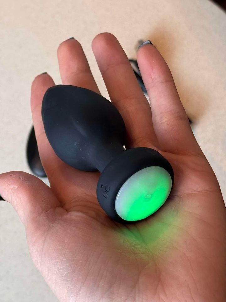 super-a-plug-photo-3