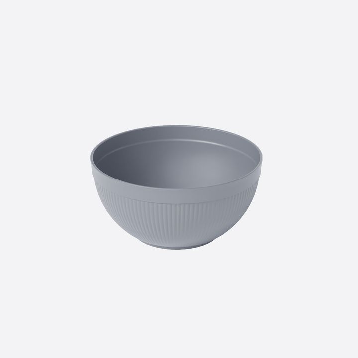 dunya-tasi-plastmasis-tavsakhuris-gareshe-42l-250-x-250-x-123mm-10700