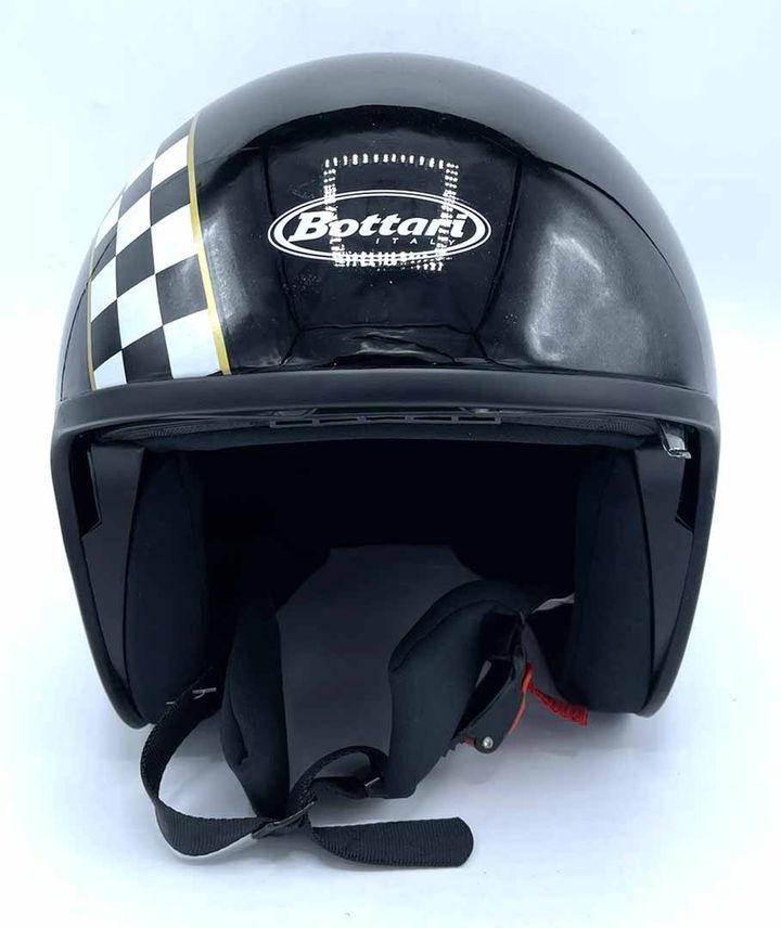 bottari-damtsavi-chafkhuti-photo-4