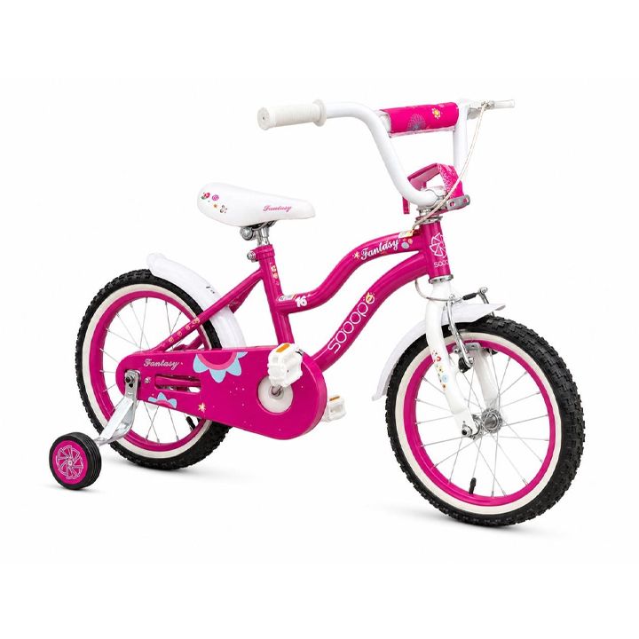 scoop-bike-16-sabavshvo-velosipedi-photo-2