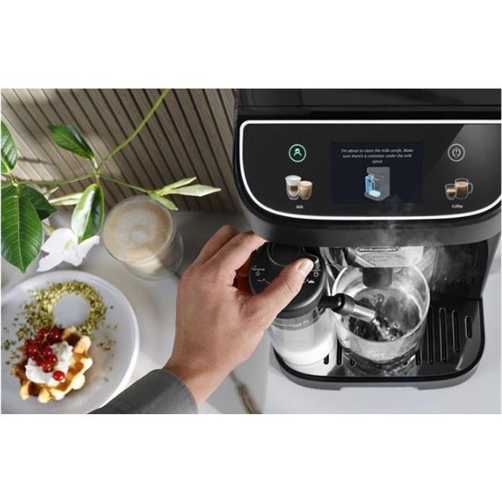 delonghi-ecam32060b-qavis-aparati-photo-2