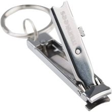 Product image of Ultrathin Nail Clipper