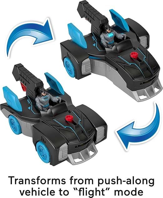 mattel-gwt24-dcsf-bat-tech-mobile-satamasho-manqana-betmenis-figurit-photo-2