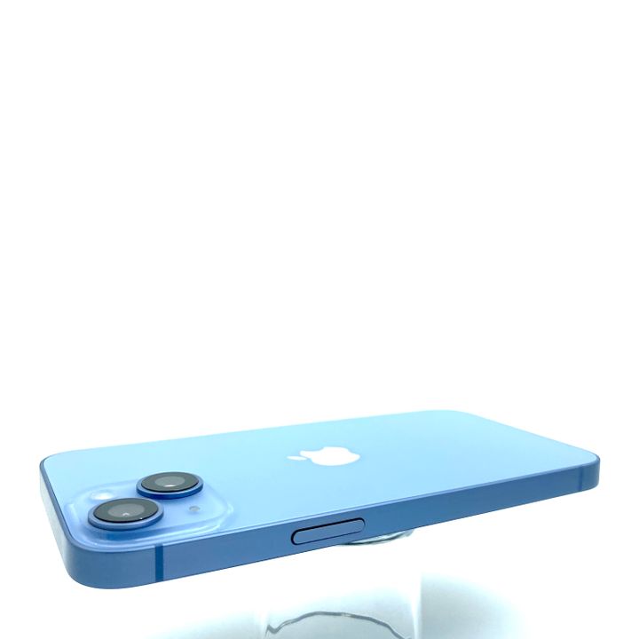 apple-iphone-14-128-gb-blue-shefaseba-b-photo-4