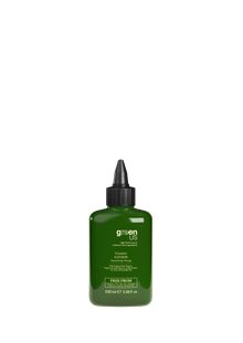 Product image of GREEN US თმის ცვენის საწინააღმდეგო ლოსიონი კურატივე 100 მლ