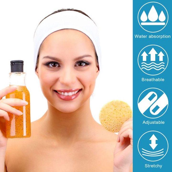 cosmetic-headband-kosmetikuri-abadoki-photo-3