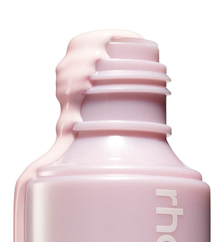 rhode-highlight-milk-01-hailaiteri-65-ml-photo-3