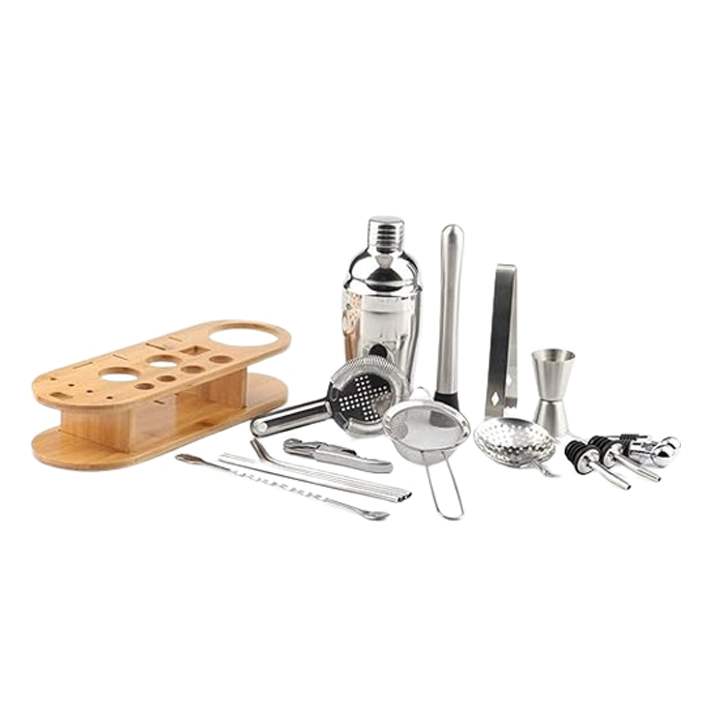 tabla-nova-koqteilis-nakrebi-photo-2