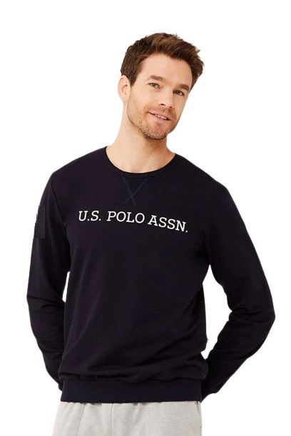 us-polo-assn-18468-katsis-puloveri-lurji