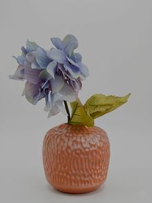 Product image of ხელნაკეთი კერამიკის ლარნაკი