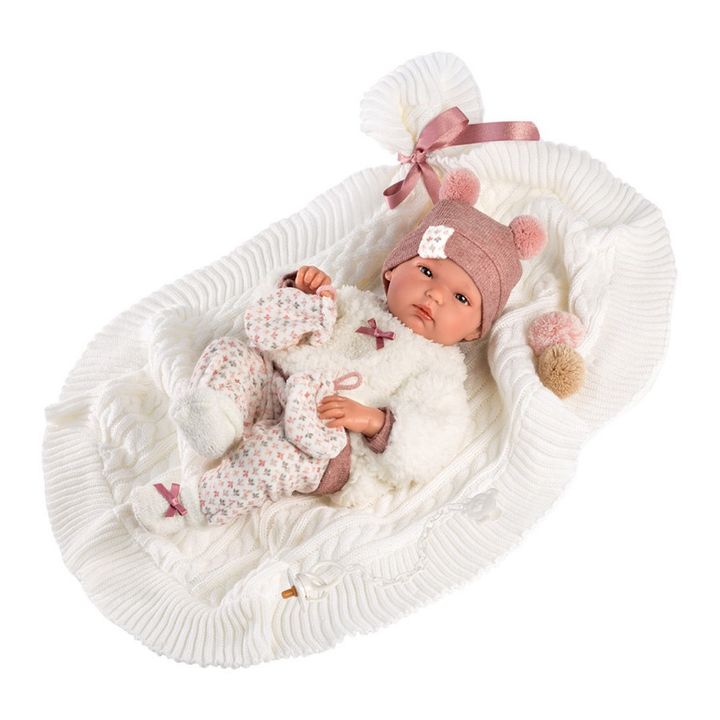 llorens-35sm-tojina-photo-2