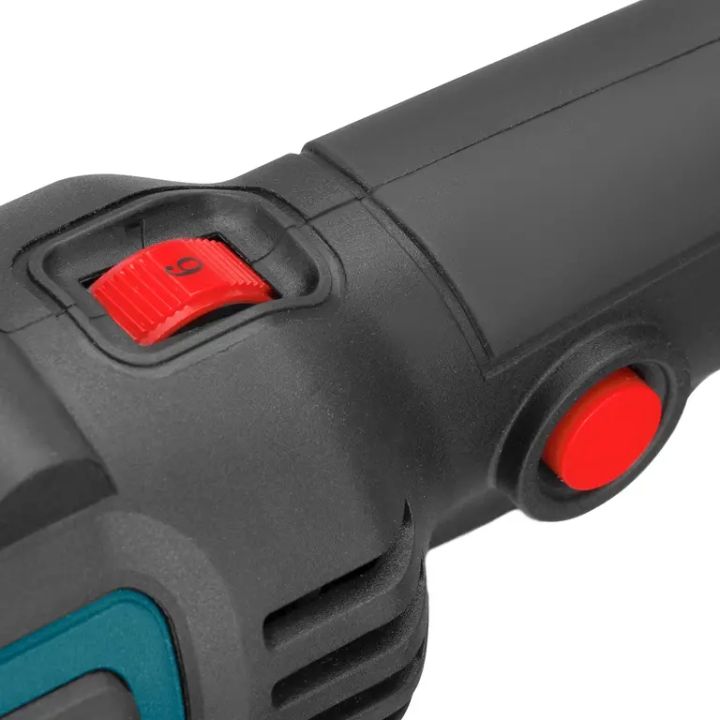 ronix-3161-1200w-sadeniani-kutkhis-sakhekhi-manqana-photo-4