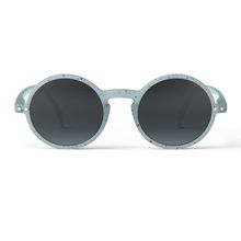 Product image of IZIPIZI SUN G Washed Denim მზის სათვალე