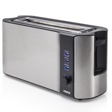 Product image of Princess 142353 ტოსტერი