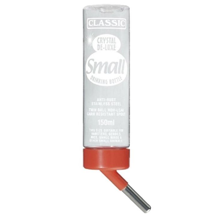 kerbl-tskhovelis-tsqlis-botli