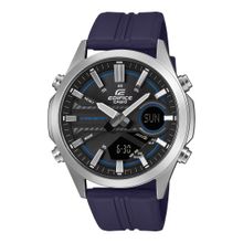 Product image of Casio EFV-C120P-1A2DF კაცის საათი
