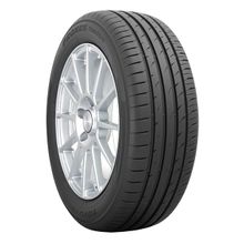 Product image of TOYO PROXES COMFORT 195/60R15 ზაფხული