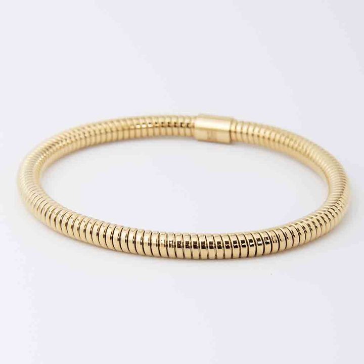 zag-bijoux-sbj22104-01uni5-qalis-samajuri
