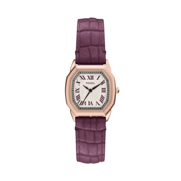 fossil-es5428-qalis-saati