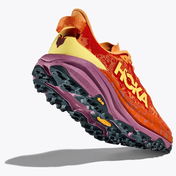 hoka-speedgoat-6-ws-qalis-sportuli-fekhsatsmeli-photo-4