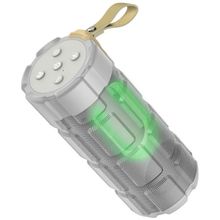 Product image of HOCO HC7 5W პორტატული დინამიკი