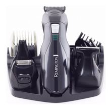 Product image of REMINGTON Official -PG6030 თმის საკრეჭის ნაკრები