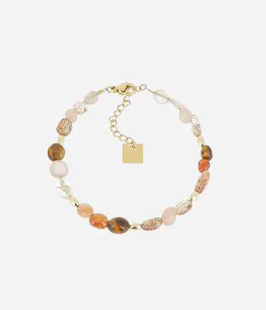 zag-bijoux-sbs25552-01nud-samajuri