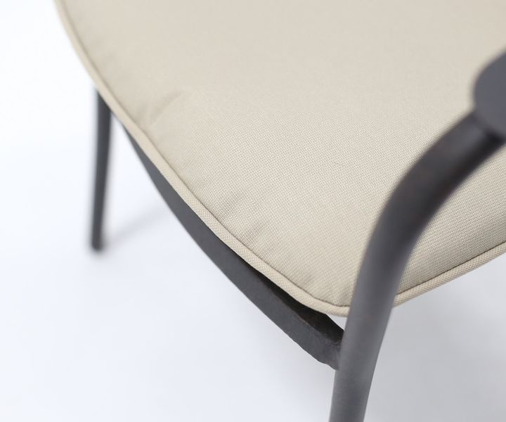 laboratory-my-home-skami-photo-3