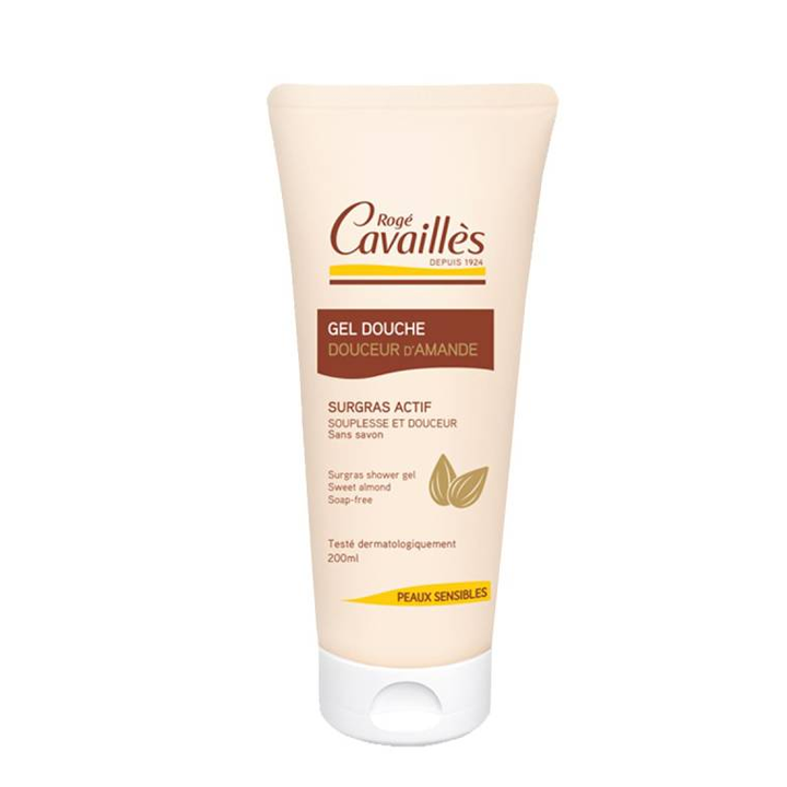 roge-cavailles-200ml-shkhapis-geli