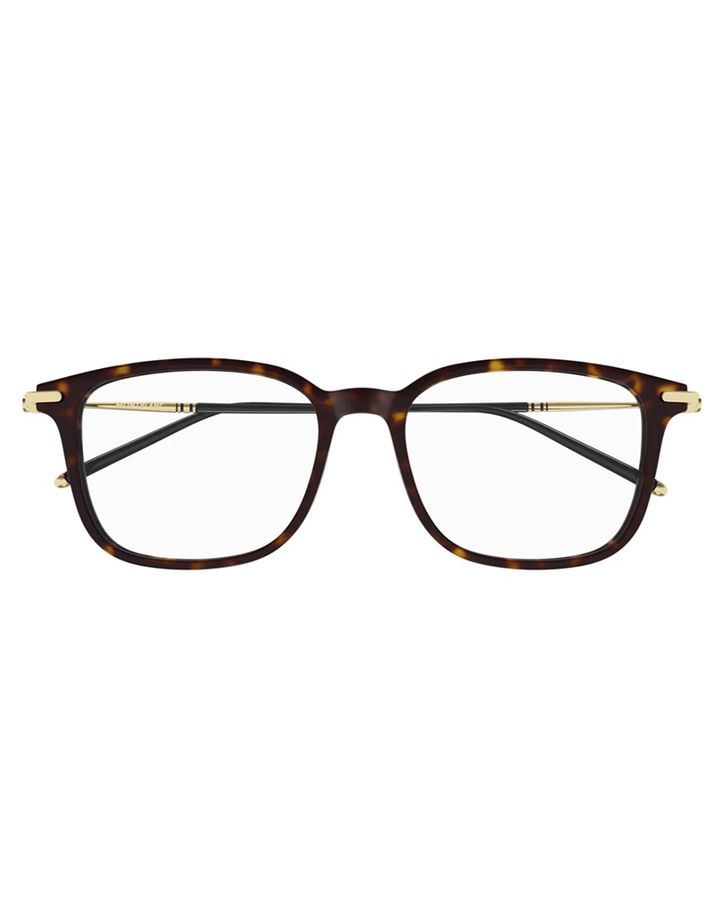 montblanc-mens-brown-square-opticals-satvale-photo-4