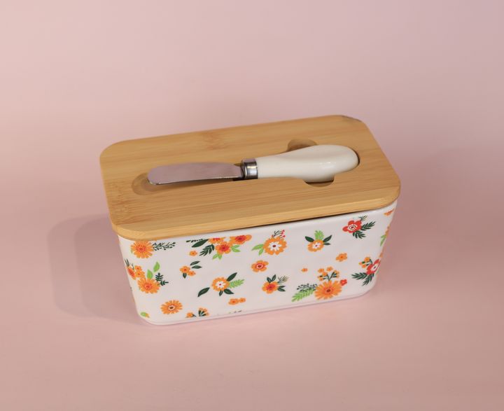 keramikis-sakaraqe-qviteli-printit-photo-2