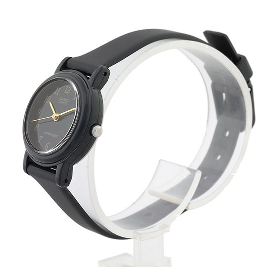 casio-lq-139amv-1ldf-majis-saati-photo-2