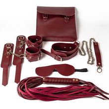 Product image of BDSM ჩანთა