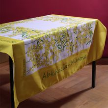 Product image of სუფრა - აფხაზური მიმოზა