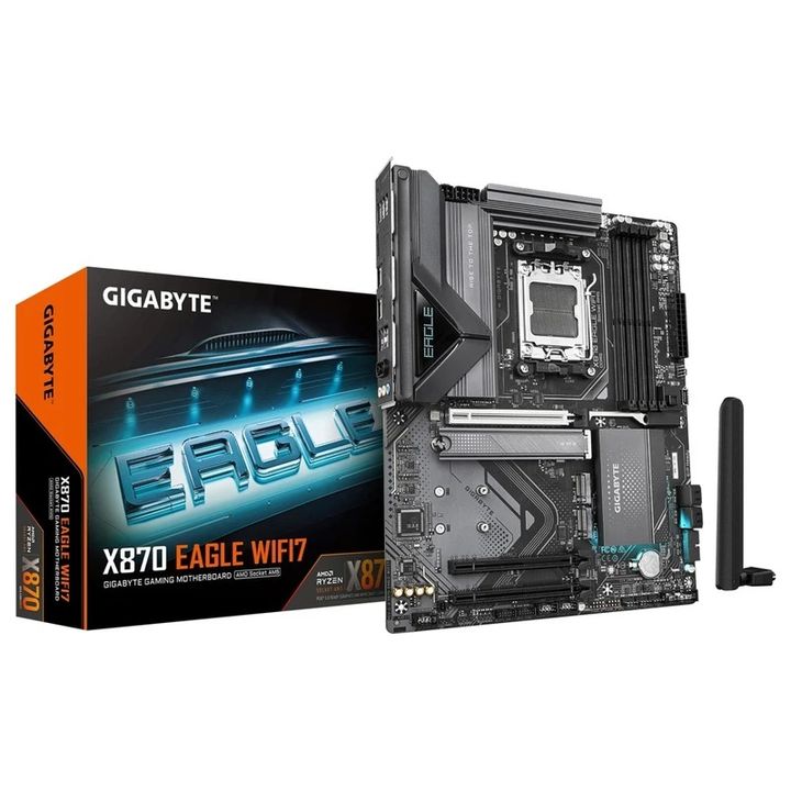 gigabyte-x870eaglewifi7-dedadafa-photo-4