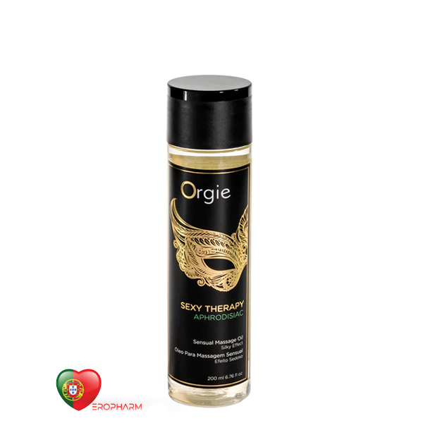 sexy-therapy-aphrodisiac-masazhis-zeti-200ml