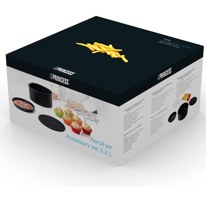 princess-satskhobi-formebis-nakrebi-photo-2