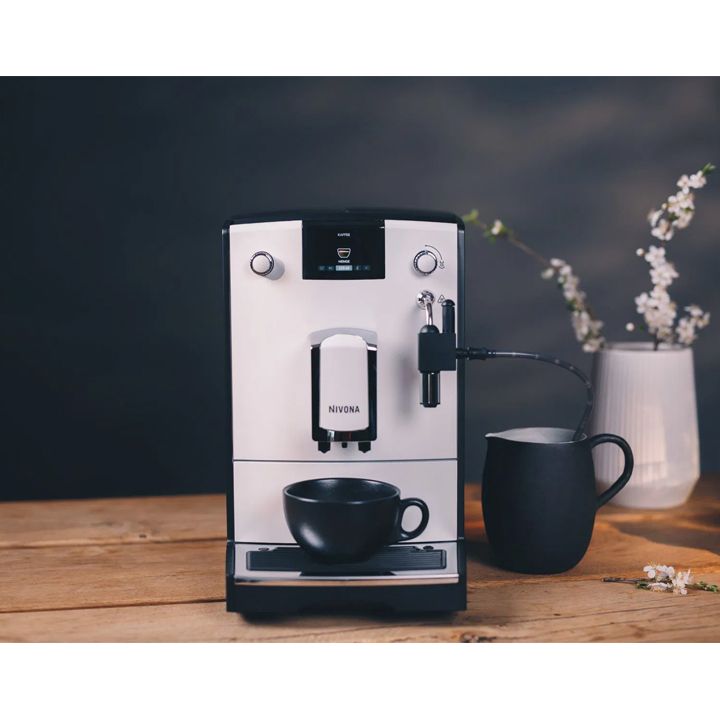 nivona-nicr-560-white-qavis-aparati-photo-3