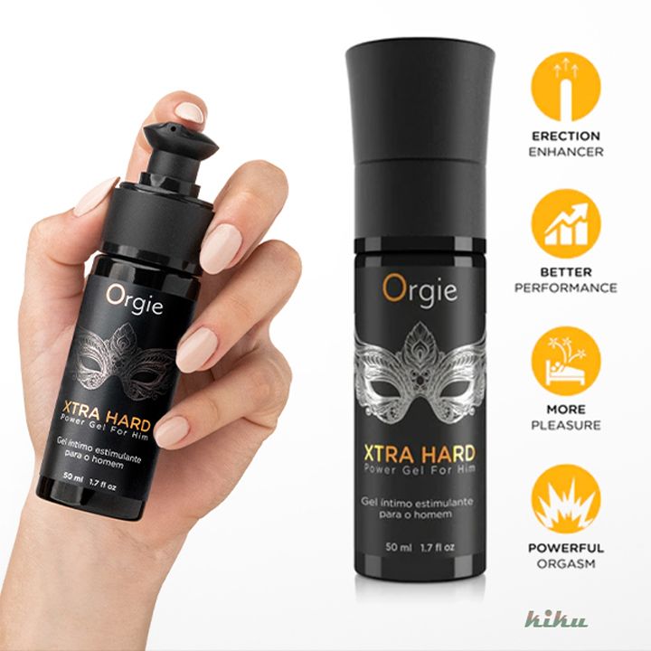 orgie-xtra-hard-ereqtsiis-geli-photo-2