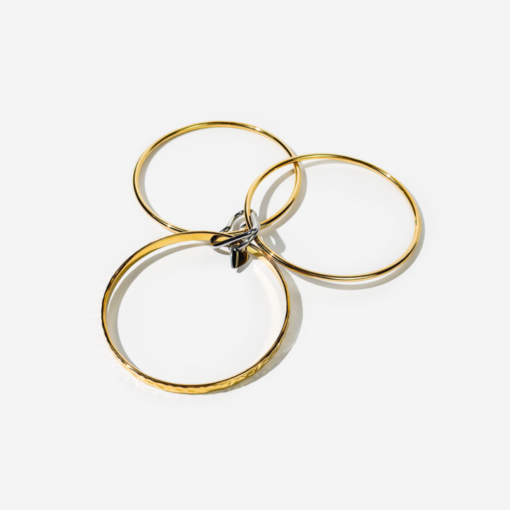 titanis-mooqrovili-samajuri-photo-2