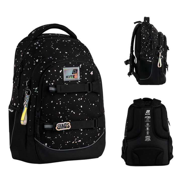 kite-education-teens-k26-727m-1-saskolo-chanta